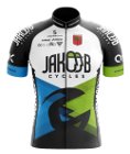 Jakoobcycles Team Brwinów