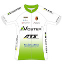 Voster ATS Team