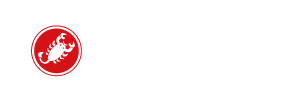 Castelli Logo