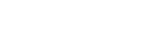 Sidi dealer logo