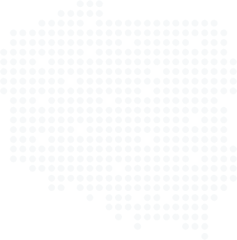 Znajdź sklep blisko siebie